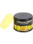 Fusso Coat 12 Aylık Wax – Koyu Renk 200 Gr. 1