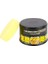 Fusso Coat 12 Aylık Wax – Koyu Renk 200 Gr. 3