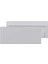 Zarf Penceresiz 110GR 10.5X24 100LÜ 1