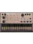 Volca Keys Analog Loop Synthesizer 1