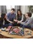 Gaming Monopoly Cheaters Edition Kutu Oyunu, 8 Yaş ve Üstü, 2-6 Oyuncu 2
