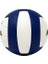 VQ2000 Mikro Hücreli Voleybol 2