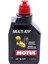 MTL105784 Multi Atf Şanzıman Yağı, 1 L, 1 Paket 2