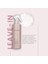 Professıonal Repair Solution Repair Addiction Fluid Saç Bakım Losyonu 215 ml 2