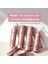 Professıonal Repair Solution Repair Addiction Fluid Saç Bakım Losyonu 215 ml 3
