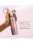 Professıonal Repair Solution Repair Addiction Fluid Saç Bakım Losyonu 215 ml 4