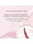 Professıonal Repair Solution Repair Addiction Fluid Saç Bakım Losyonu 215 ml 5