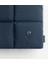Kabarık Dizüstü Bilgisayar Kılıfı 13 Inç 14 Inç, Kapitone Puffer Taşıma Çantası, MacBook Air M2 M1 ile Uyumlu Yastık Kılıfı, MacBook Pro 13 Inç 14 Inç, Koyu Mavi 4