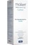 Molien Losyon 400 ml 1