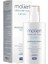 Molien Losyon 400 ml 2