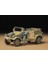 35213 Askeri Jip Type 82 Ölçek 1: 35 (Ingilizce Versiyon) 2