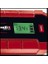 Akü Şarj Cihazı Ce-Bc 4 M (Mikro Işlemci Kontrollü Akıllı Şarj Cihazı, Çeşitli Akü Tipleri Için, Otomobil/motosiklet Dahil, Maks. 4 Amper Şarj Akımı) - 1002225 2
