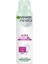 Mineral Ultra Kuru Deodorant 150ML 1