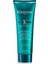 Resistance Yenileyici Krem Şampuan - Bain Therapiste [3-4] 250ML 1