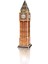 Puzzle Big Ben 4