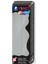 804180 Fimo Professional Modelleme Kili 454 Gr. Yunus Gri 1