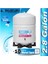 Su Arıtma Deposu,su Arıtma Tankı(2.8 Galon) 10 Litre Metal Tank 1