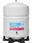 Su Arıtma Deposu,su Arıtma Tankı(2.8 Galon) 10 Litre Metal Tank 2