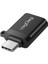 Type-C To USB 3.0 Çevirici Dönüştürücü Adaptör 1