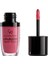 Rose Lip&amp;blush Velvet Touch No:03 1 Paket 2