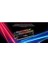 Apex 16GB Kıts (2X8GB) 3600MHZ CL19 1.35V Rgb Heatsınk Ddr4 Ram THL-PCAPX28800D4-16G-B 3