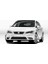 Cam Su Fiskiye Memesi Püskürtmeli 5F0955985 Seat Leon 3 ile Uyumlu 2013-2020 2