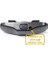 Cam Su Fiskiye Memesi Püskürtmeli 5F0955985 Seat Leon 3 ile Uyumlu 2013-2020 4