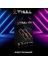 Apex 16GB Kıts (2X8GB) 3600MHZ CL19 1.35V Rgb Heatsınk Ddr4 Ram THL-PCAPX28800D4-16G-B 5
