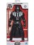 Wars Oly E5 Darth Vader 3