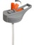 Vessel Aqua Vessel Ultra Filtre Tritan Termos 0.75 Lt 2