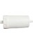 Vessel Aqua Vessel Ultra Filtre Tritan Termos 0.75 Lt 3