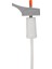 Vessel Aqua Vessel Ultra Filtre Tritan Termos 0.75 Lt 4
