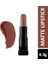 Profashion Matte Lipstick Dark 572 2