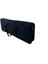 Org Kılıfı Softcase, 110X40X15 Cm, Kalın Süngerli Org Çanta, Korg Pa 55 Orga Uygundur 1