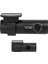 DR970X-2CH 4K UHD 2 Kameralı Araç Kamerası 1