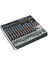 QX2222USB 22 Kanal Efektli Mikser 1