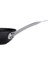 Nero 32X8.9 cm Wok 2