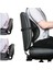 Adet Sırt Desteği, Bel Desteği, Araba, Sırt Yastığı, Araba, Bel Omuru Desteği, Bel Yastığı, Ofis Koltuğu, Sırt Desteği, Nefes Alır 4