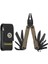 Rebar Multitool - Coyote Tan 1