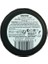 Elite Pomade Güçlü Tutucu Parlak Şekillendirici Wax 100ML 3