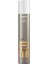 Professionals Eimi Super Set Strong Finishing Saç Spreyi 300 ml 1
