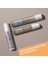 Professionals Eimi Super Set Strong Finishing Saç Spreyi 300 ml 4