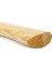 WP241042 567GR Ahşap Saplı Balta 3