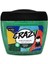 Crazy Saç Jölesi Sert 700ML 1