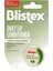 Daily Lip Conditioner Besleyici ve Nemlendirici Dudak Bakım Kremi 1