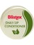 Daily Lip Conditioner Besleyici ve Nemlendirici Dudak Bakım Kremi 2