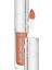 Paris Plump Ambition Hyaluron Lip Oil Besleyici ve Nemlendirici Dudak Parlatıcısı - 641 Latte Glace 1