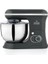 Prochef Master Stand Mikser Antrasit - 2SE609-25014-ANT01 1