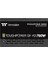 Toughpower Gf A3 750W Gold | Tam Modüler | Atx 3.0 | Pcıe Gen 5 2