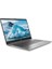 250 G9 6Q8N3ES05 Ryzen7 5825U 32GB 1tbssd 15.6" Fullhd Freedos Taşınabilir Bilgisayar 2